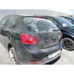 SEAT IBIZA (6J5) SEAT IBIZA (6J5) '2009 FR TECH NEGRO 2013