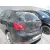 SEAT IBIZA (6J5) SEAT IBIZA (6J5) '2009 FR TECH NEGRO 2013