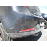 SEAT IBIZA (6J5) SEAT IBIZA (6J5) '2009 FR TECH NEGRO 2013