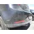 SEAT IBIZA (6J5) SEAT IBIZA (6J5) '2009 FR TECH NEGRO 2013