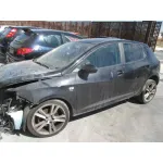 SEAT IBIZA (6J5) SEAT IBIZA (6J5) '2009 FR TECH NEGRO 2013