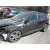 SEAT IBIZA (6J5) SEAT IBIZA (6J5) '2009 FR TECH NEGRO 2013