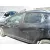 SEAT IBIZA (6J5) SEAT IBIZA (6J5) '2009 FR TECH NEGRO 2013