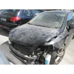 SEAT IBIZA (6J5) SEAT IBIZA (6J5) '2009 FR TECH NEGRO 2013