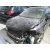SEAT IBIZA (6J5) SEAT IBIZA (6J5) '2009 FR TECH NEGRO 2013