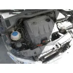 SEAT IBIZA (6J5) SEAT IBIZA (6J5) '2009 FR TECH NEGRO 2013