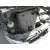 SEAT IBIZA (6J5) SEAT IBIZA (6J5) '2009 FR TECH NEGRO 2013