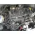 SEAT IBIZA (6J5) SEAT IBIZA (6J5) '2009 FR TECH NEGRO 2013
