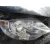 SEAT IBIZA (6J5) SEAT IBIZA (6J5) '2009 FR TECH NEGRO 2013