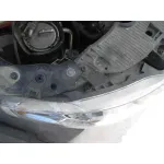 SEAT IBIZA (6J5) SEAT IBIZA (6J5) '2009 FR TECH NEGRO 2013