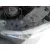 SEAT IBIZA (6J5) SEAT IBIZA (6J5) '2009 FR TECH NEGRO 2013