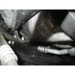SEAT IBIZA (6J5) SEAT IBIZA (6J5) '2009 FR TECH NEGRO 2013