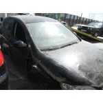SEAT IBIZA (6J5) SEAT IBIZA (6J5) '2009 FR TECH NEGRO 2013