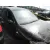SEAT IBIZA (6J5) SEAT IBIZA (6J5) '2009 FR TECH NEGRO 2013