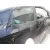 SEAT IBIZA (6J5) SEAT IBIZA (6J5) '2009 FR TECH NEGRO 2013