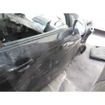 SEAT IBIZA (6J5) SEAT IBIZA (6J5) '2009 FR TECH NEGRO 2013