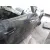 SEAT IBIZA (6J5) SEAT IBIZA (6J5) '2009 FR TECH NEGRO 2013
