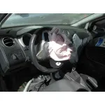 SEAT IBIZA (6J5) SEAT IBIZA (6J5) '2009 FR TECH NEGRO 2013