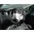 SEAT IBIZA (6J5) SEAT IBIZA (6J5) '2009 FR TECH NEGRO 2013