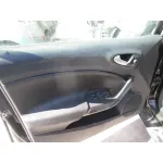 SEAT IBIZA (6J5) SEAT IBIZA (6J5) '2009 FR TECH NEGRO 2013