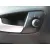 SEAT IBIZA (6J5) SEAT IBIZA (6J5) '2009 FR TECH NEGRO 2013