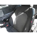 SEAT IBIZA (6J5) SEAT IBIZA (6J5) '2009 FR TECH NEGRO 2013