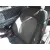 SEAT IBIZA (6J5) SEAT IBIZA (6J5) '2009 FR TECH NEGRO 2013