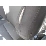 SEAT IBIZA (6J5) SEAT IBIZA (6J5) '2009 FR TECH NEGRO 2013