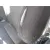 SEAT IBIZA (6J5) SEAT IBIZA (6J5) '2009 FR TECH NEGRO 2013