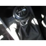 SEAT IBIZA (6J5) SEAT IBIZA (6J5) '2009 FR TECH NEGRO 2013