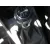 SEAT IBIZA (6J5) SEAT IBIZA (6J5) '2009 FR TECH NEGRO 2013