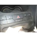 SEAT IBIZA (6J5) SEAT IBIZA (6J5) '2009 FR TECH NEGRO 2013