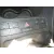 SEAT IBIZA (6J5) SEAT IBIZA (6J5) '2009 FR TECH NEGRO 2013