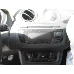 SEAT IBIZA (6J5) SEAT IBIZA (6J5) '2009 FR TECH NEGRO 2013