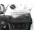 SEAT IBIZA (6J5) SEAT IBIZA (6J5) '2009 FR TECH NEGRO 2013