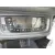SEAT IBIZA (6J5) SEAT IBIZA (6J5) '2009 FR TECH NEGRO 2013