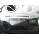 SEAT IBIZA (6J5) SEAT IBIZA (6J5) '2009 FR TECH NEGRO 2013
