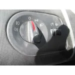 SEAT IBIZA (6J5) SEAT IBIZA (6J5) '2009 FR TECH NEGRO 2013