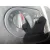 SEAT IBIZA (6J5) SEAT IBIZA (6J5) '2009 FR TECH NEGRO 2013