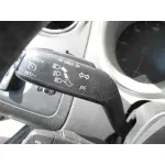 SEAT IBIZA (6J5) SEAT IBIZA (6J5) '2009 FR TECH NEGRO 2013