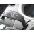 SEAT IBIZA (6J5) SEAT IBIZA (6J5) '2009 FR TECH NEGRO 2013