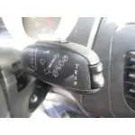 SEAT IBIZA (6J5) SEAT IBIZA (6J5) '2009 FR TECH NEGRO 2013