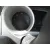 SEAT IBIZA (6J5) SEAT IBIZA (6J5) '2009 FR TECH NEGRO 2013