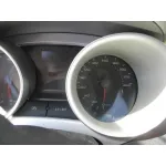 SEAT IBIZA (6J5) SEAT IBIZA (6J5) '2009 FR TECH NEGRO 2013