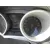 SEAT IBIZA (6J5) SEAT IBIZA (6J5) '2009 FR TECH NEGRO 2013