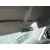 SEAT IBIZA (6J5) SEAT IBIZA (6J5) '2009 FR TECH NEGRO 2013