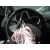SEAT IBIZA (6J5) SEAT IBIZA (6J5) '2009 FR TECH NEGRO 2013