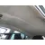 SEAT IBIZA (6J5) SEAT IBIZA (6J5) '2009 FR TECH NEGRO 2013