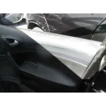 SEAT IBIZA (6J5) SEAT IBIZA (6J5) '2009 FR TECH NEGRO 2013