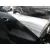 SEAT IBIZA (6J5) SEAT IBIZA (6J5) '2009 FR TECH NEGRO 2013